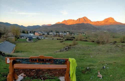 Turismo en Babia Bajo los nidos - Foto 28