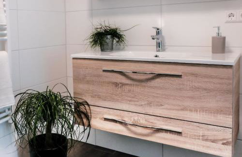 Ferienhof Giedensbach - Photo 45