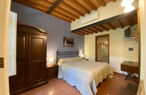 Agriturismo Tenuta Badia - Foto 21