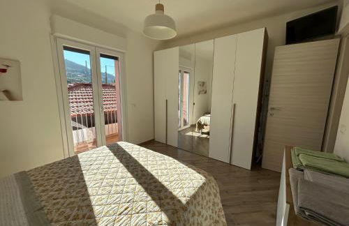 Casa Marisa - Photo 17