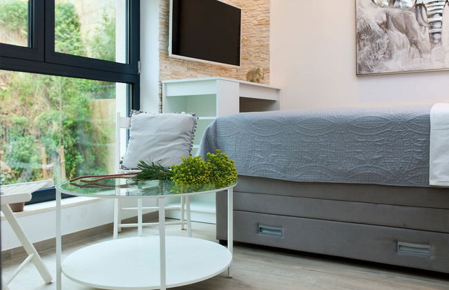 Hedera Estate, Hedera Studio 4 - Foto 3