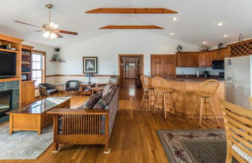 Along the Shore - Foto 7