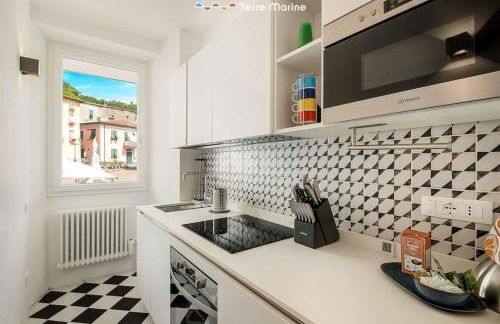 Pietra Futura, TerreMarine - Foto 12