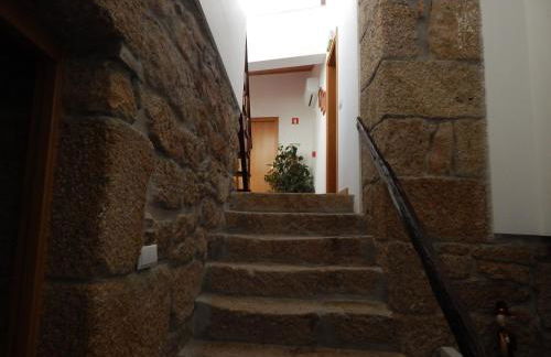 Casa de Campo das Sécias - Foto 16