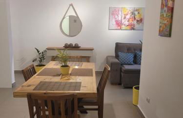 APARTAMENTO PRÓXIMO A PRAIA PISCINA E AREA GOURMET - Foto 39