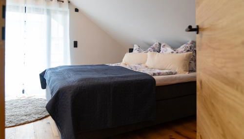 Ferienwohnungen Heimatliebe - Foto 2