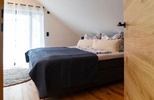 Ferienwohnungen Heimatliebe - Foto 2