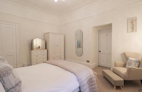 Arden House - Foto 23