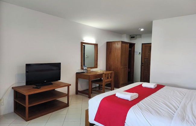 Budget Stars Hotel - Foto 8