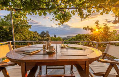 Zelis In Pelion Greece - Foto 32