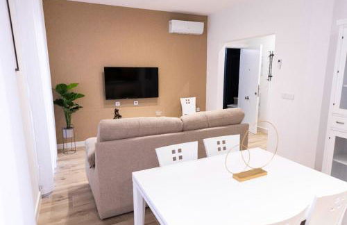 Alojamientos Carola Julio Burell, 74 - Foto 76