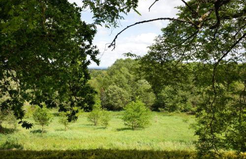 Casa Quinta de Cecil - Foto 53