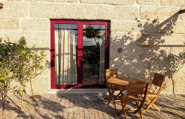 Peso Village - Foto 77