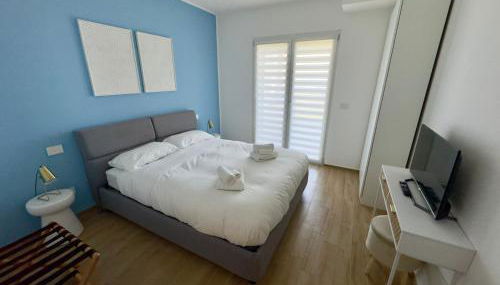 MarSi Apartment - Foto 2