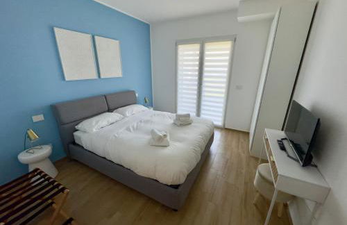 MarSi Apartment - Foto 2