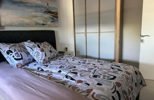 Panorama Sevid - Foto 38