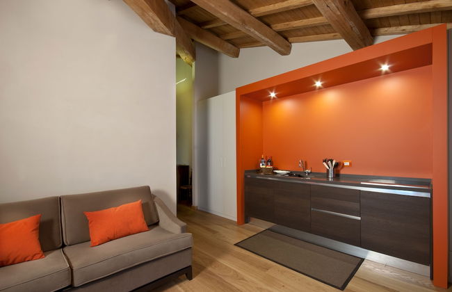 Poste del Chiugi - Foto 20