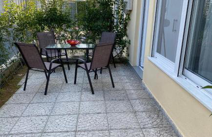 Patras Juliet House - Foto 34