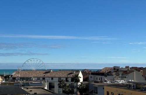 Le Syracuse - Foto 15