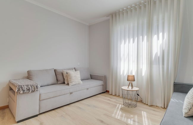 Villa Quinta Grande - Foto 7