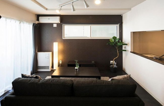 Pinn-N4E2Ⅰ - Foto 50