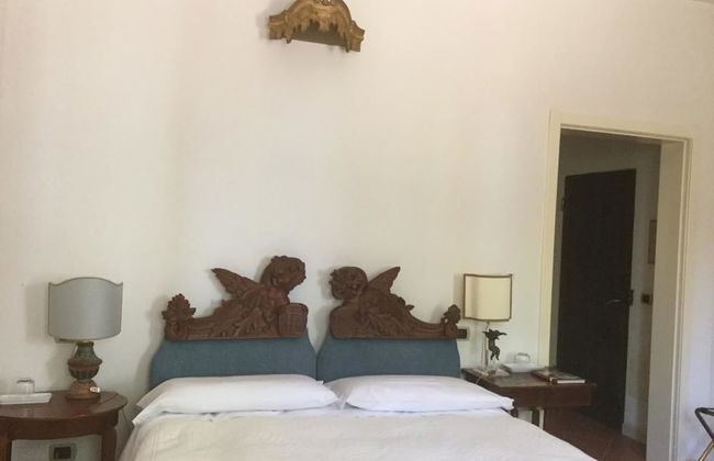 Alla Cedrara agriturismo - Foto 3