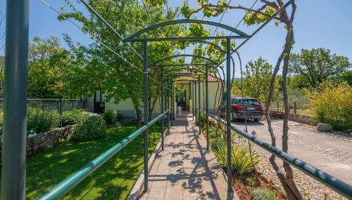 Nika Vacation House - Foto 5