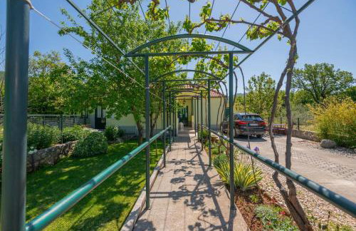 Nika Vacation House - Foto 5