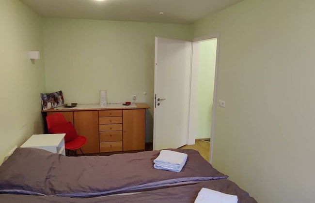 Bakland ad Lagafelli - Foto 5