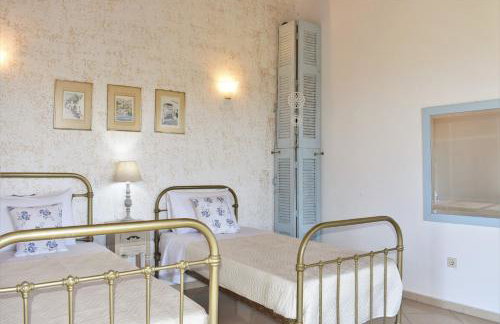 Archontiko tis Irinis - Foto 27