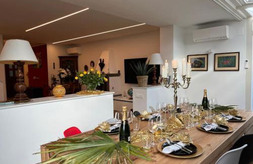 Guesthouse Le Palme - Foto 7