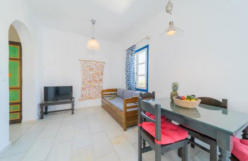 Antonina Hotel Apartments - Foto 142