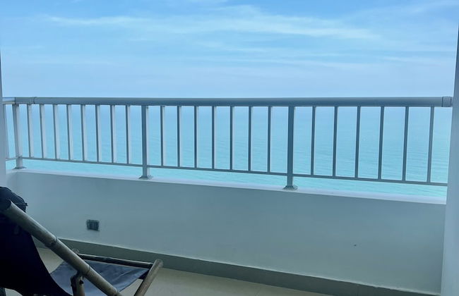 Palmetto Suite Superior 3901 - Foto 34