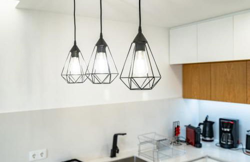 Casas da Alegria - Foto 58