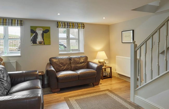 Host Stay Himmell - Foto 11