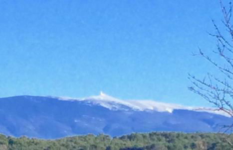 le vieux pont - Foto 37