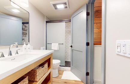 Bigwood #45 condo - Foto 27