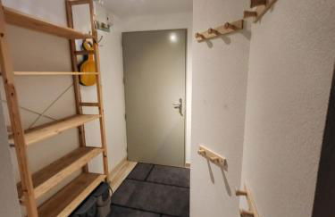 Résidence récente au Lioran à proximité des remontées mécaniques - Photo 21