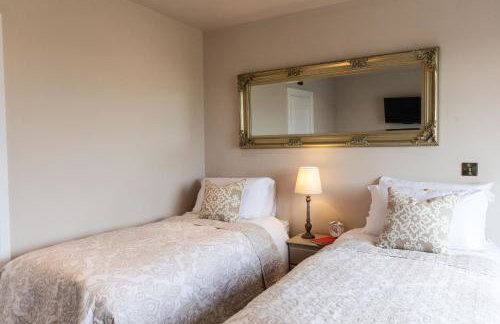 Lough View Cottage - Foto 51