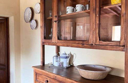 Agriturismo La Palazzina - Foto 64