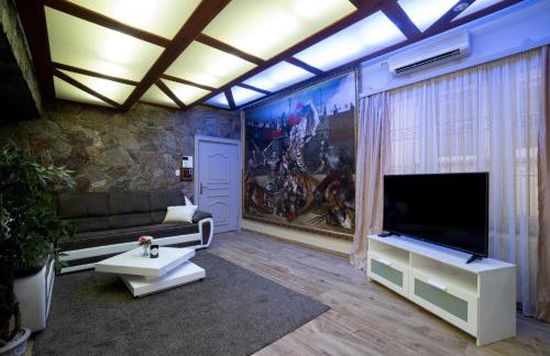 Apartments Big Smile - Photo 2