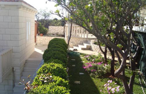 Apartments Lonza - Foto 12