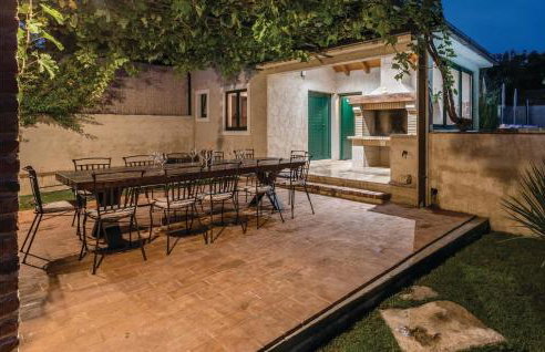 Gorgeous Home In Split - Foto 15