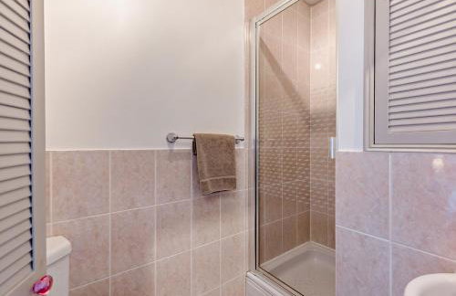 5 Bed in Halifax oc-96061 - Foto 72