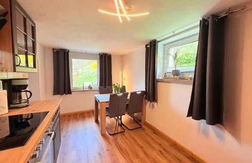 Naturhof Kluge - Foto 10