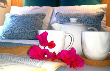 Blu Oceano - Foto 11