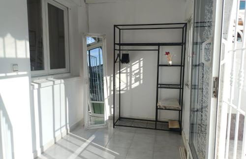 Charming House with Nature - Foto 5