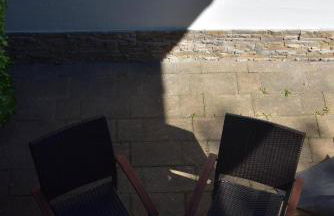 Ferienhaus Lipp - Foto 19