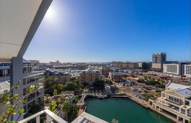 The Canal Three Bedroom Pool Duplex Penthouse - 007 - Foto 15