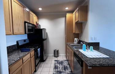 SoCal Lux on Miramar - Foto 15